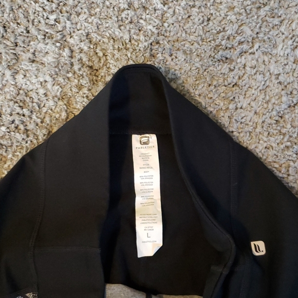 Fabletics capri - Picture 2 of 3